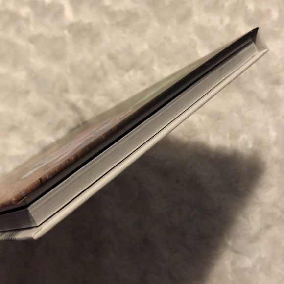 Loona 12:00 Midnight 3rd Mini Album No Photocards Version C Kpop - Picture 4 of 15